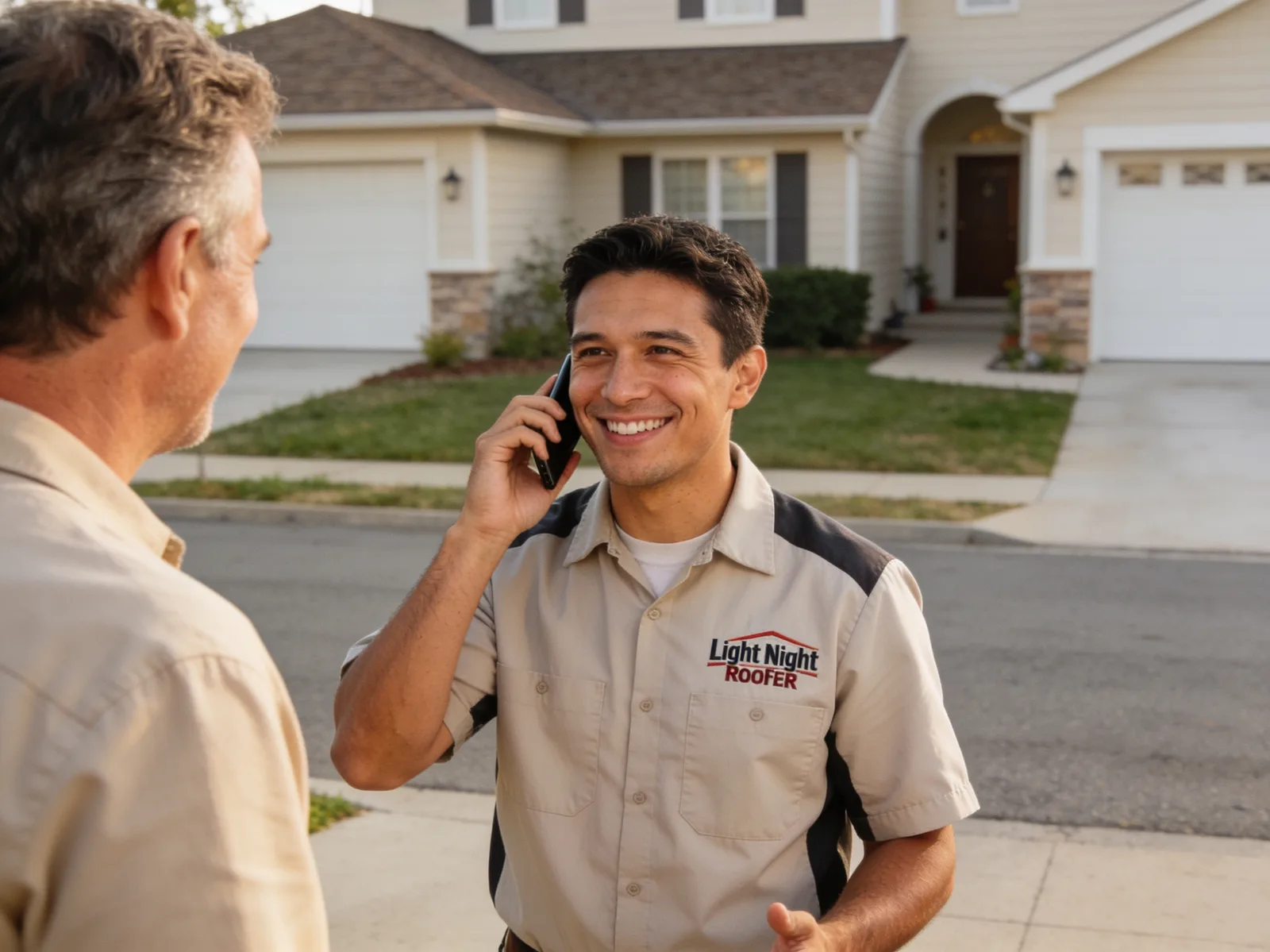 Emergency Roof Repair Fletcher, OK FAQs